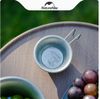 Ly - chén 50ml Naturehike CNK2300CW011