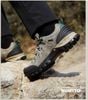 Giày Hiking - Trekking nam Humtto 130552A