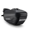 Túi gắn yên xe đạp thông minh Rockbros 30130050-B10