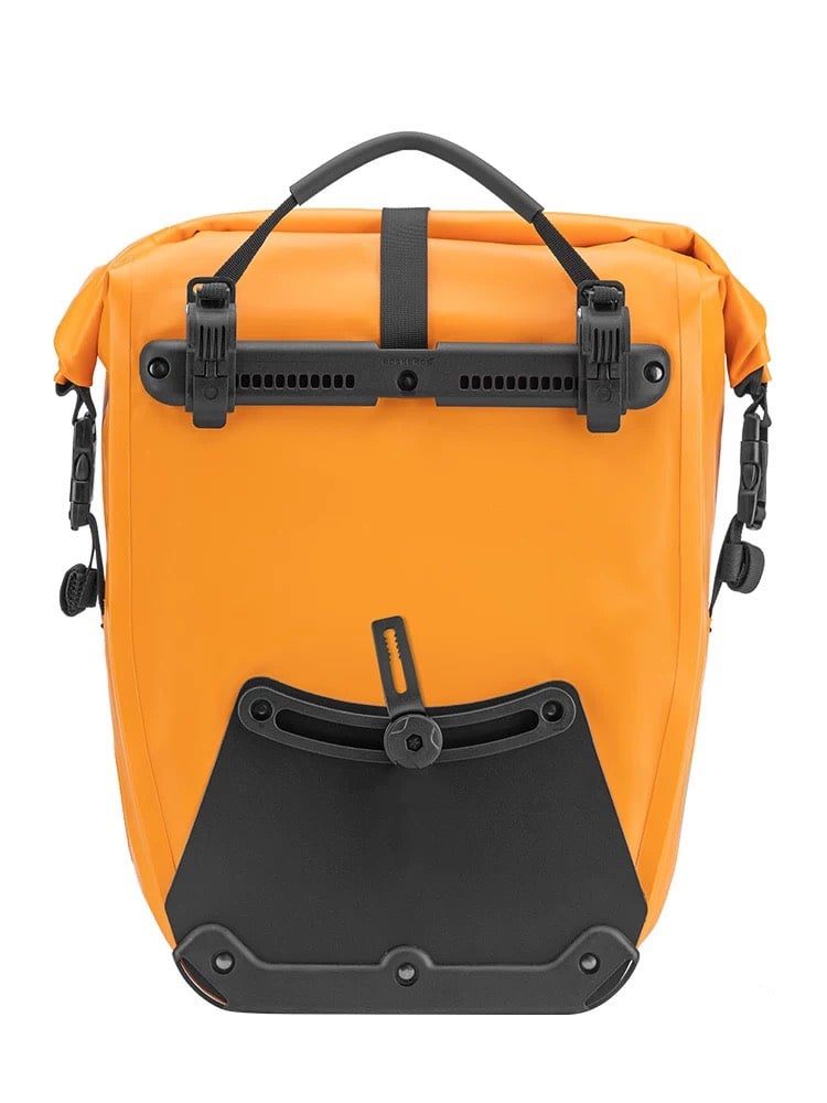 Túi Baga xe đạp Rockbros AS-002 chống nước