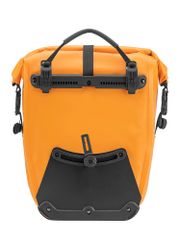 Túi Baga xe đạp Rockbros AS-002 chống nước