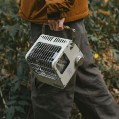 Bếp sưởi đa năng Naturehike CNK2300CW018
