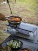 Bàn bếp cắm trại đa năng Campingmoon GT-3