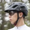 Kính mắt thể thao siêu nhẹ Rockbros