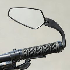 Gương gắn tay xe đạp Rockbros FK271/FK272