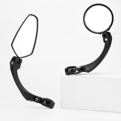 Gương lẻ chiếu hậu mini Rockbros FL-273 - 26210001