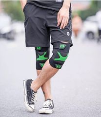Bó gối chơi thể thao Rockbros LF3103