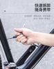 Bộ lục đa năng cho xe đạp Rockbros GJ736A