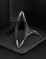 Bộ lục đa năng cho xe đạp Rockbros GJ736A