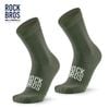 Tất cao cổ thoáng khí Rockbros 49210016