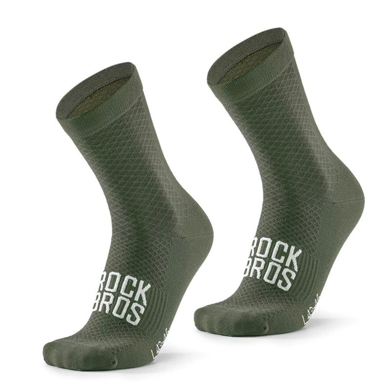 Tất cao cổ thoáng khí Rockbros 49210016
