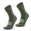 Tất cao cổ thoáng khí Rockbros 49210016