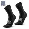 Tất cao cổ thoáng khí Rockbros 49210016