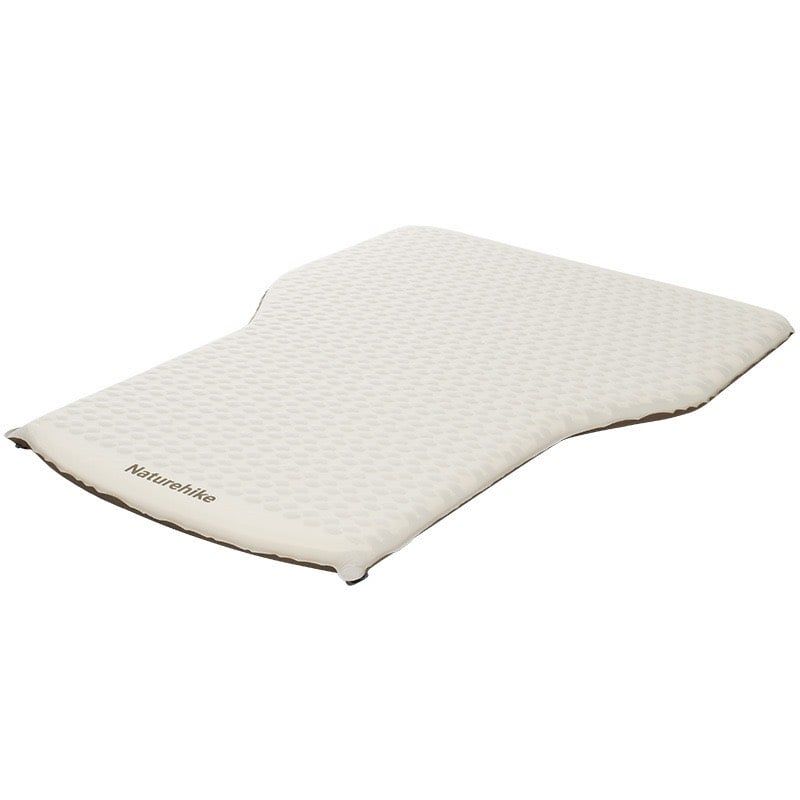 Đệm tự phồng Naturehike CNK2450WS010 dành cho xe hơi