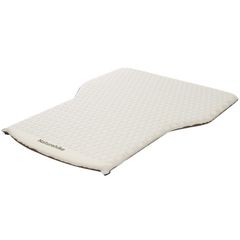 Đệm tự phồng Naturehike CNK2450WS010 dành cho xe hơi