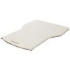 Đệm tự phồng Naturehike CNK2450WS010 dành cho xe hơi
