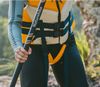 Áo phao chèo thuyền Naturehike CNK2300SS013