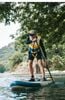 Áo phao chèo thuyền Naturehike CNK2300SS013