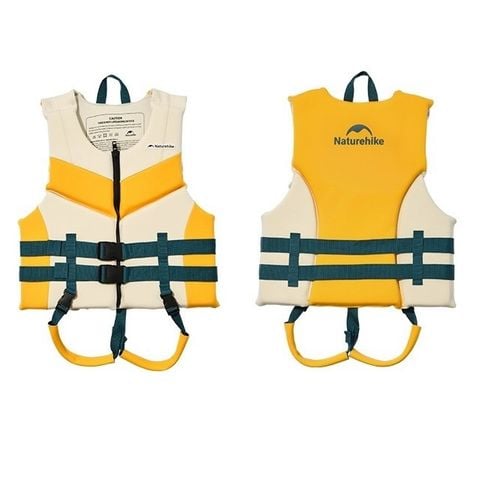 ao-phao-cheo-thuyen-naturehike-cnk2300ss013