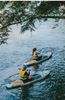 Áo phao chèo thuyền Naturehike CNK2300SS013