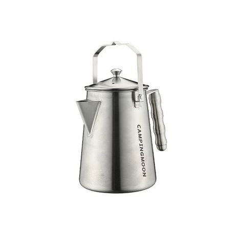 am-dun-nuoc-cao-cap-campingmoon-sw-6