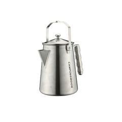 Ấm đun nước cao cấp Campingmoon SW-6