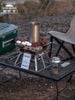 Bếp nướng than hoa 02 người Campingmoon X-Mini
