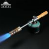 Đèn khò cán dài Campingmoon MT-3955