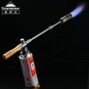 Đèn khò cán dài Campingmoon MT-3955