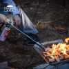 Đèn khò cán dài Campingmoon MT-3955