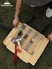 Búa đóng cọc đa năng Campingmoon C5
