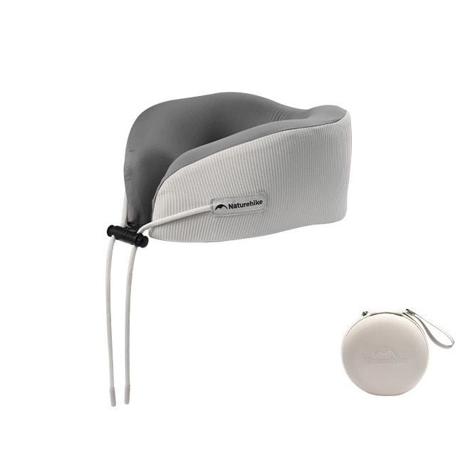 Gối kê cổ công thái học Naturehike CNK2450WS019