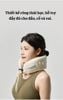 Gối kê cổ công thái học Naturehike CNK2450WS019