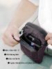 Túi mang điện thoại - đồ cá nhân Naturehike CNK2450XB011