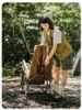 Ghế cắm trại Naturehike CNK2450JJ016 thư giãn cao cấp