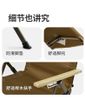 Ghế cắm trại Naturehike CNK2450JJ016 thư giãn cao cấp