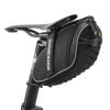 Túi treo yên sau xe đạp chống Shock Rockbros C16-Series