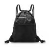 Túi dây rút thể thao Rockbros D49 - 15L