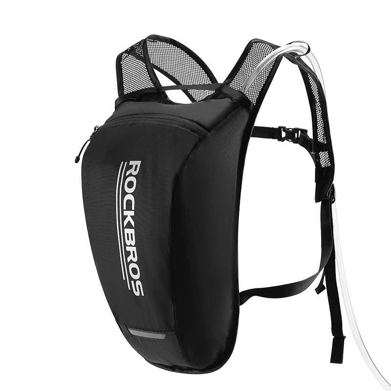 Balo mang nước chạy bộ Rocckbros 30170009001 - 2L