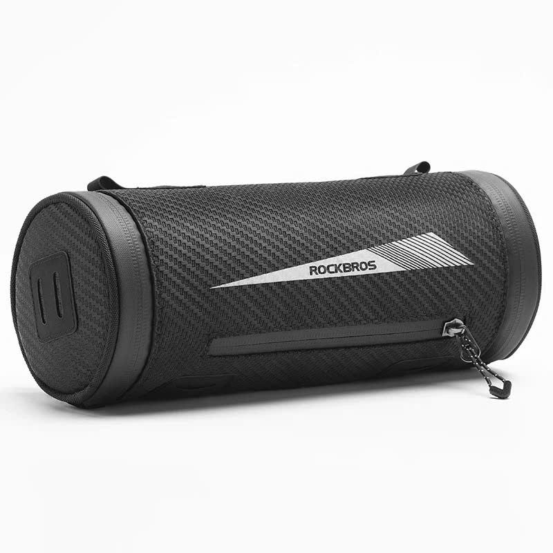 Túi treo đồ xe đạp Rockbros 041B