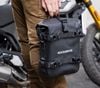 Túi mang đồ trên Moto Rockbros AS-095