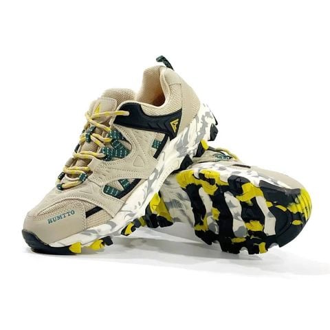 giay-trekking-leo-nui-nu-humtto-ht2611-7