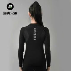 Áo giữ nhiệt lông cừu nam nữ Rockbros YDCX004