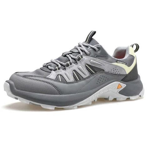 giay-di-bo-duong-dai-leo-nui-nam-humtto-150226a