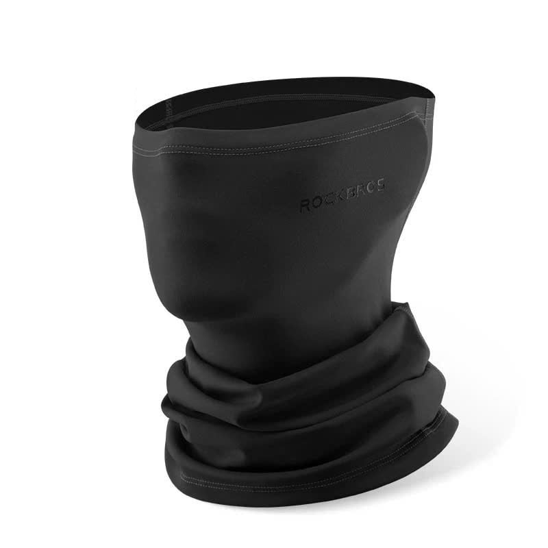 Khăn ống đa năng Rockbros 0464 - Chạy Moto, đạp xe, thể thao ngoài trời