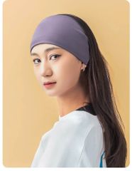 Khăn ống đa năng Rockbros 0464 - Chạy Moto, đạp xe, thể thao ngoài trời