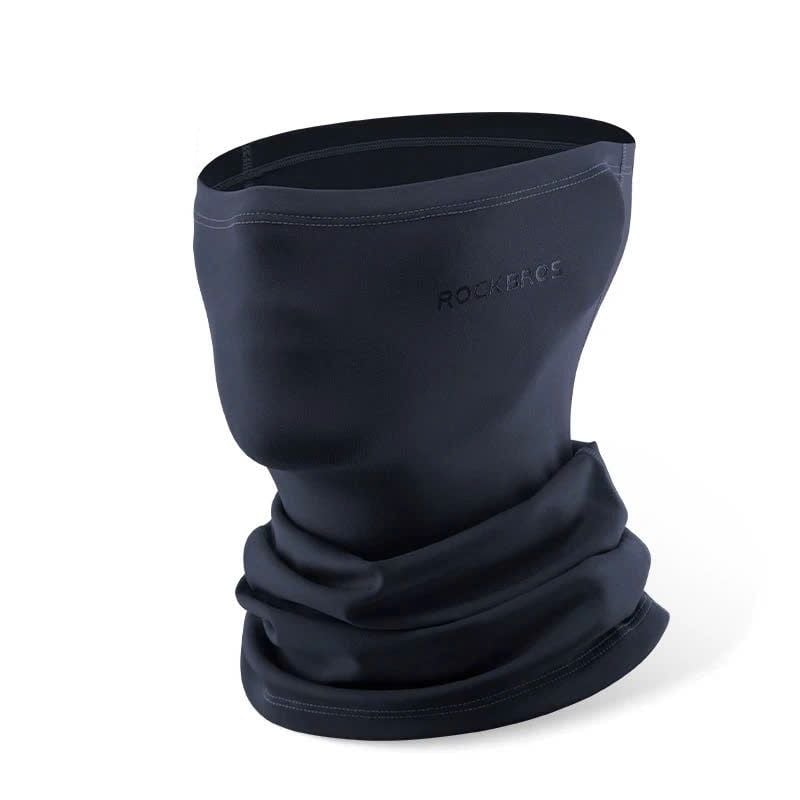 Khăn ống đa năng Rockbros 0464 - Chạy Moto, đạp xe, thể thao ngoài trời