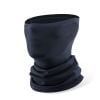 Khăn ống đa năng Rockbros 0464 - Chạy Moto, đạp xe, thể thao ngoài trời