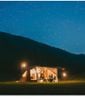 Lều Naturehike Glamping CNH22ZP004 Village 13 bản nâng cấp