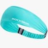 Băng đô thể thao thời trang Rockbros ZHD002/ZHD003/ZHD004